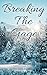 Breaking the Gage: Northwoo...