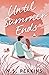 Until Summer Ends
