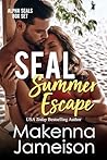 SEAL Summer Escape