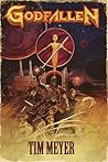 Godfallen