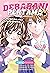 Debaran Pertama! ~Bermulalah Cinta yang Diimpikan~ by Yukino Kisaragi