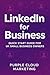 LinkedIn for Business: Get ...