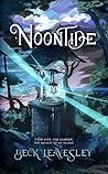 Noontide