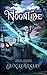Noontide by Beck Leavesley