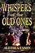 Whispers of the Old Ones