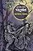 Padmamali by Umesh Chandra Sarkar