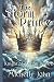 The Storm Prince