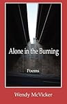 Alone in the Burning