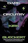 Dark Circuitry