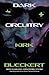 Dark Circuitry