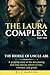 The Laura Complex Part One:...