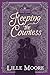 Keeping the Countess: Damsels in Disguise, Book 1