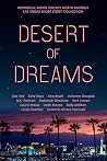 Desert of Dreams:...