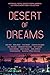 Desert of Dreams: Historical Novel Society North America Las Vegas Short Story Collection