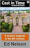 Duke of the West