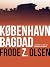 København Bagdad (Kriminali...