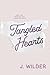 Tangled Hearts: A Steamy Ag...