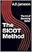 The SICOT Method: The Art of Becoming Better