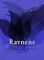 Ravnene (Danish Edition)