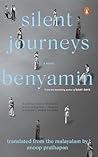 Silent Journeys: ...