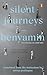 Silent Journeys by Benyamin Silent Journeys by Benyamin