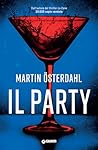 Il party