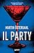 Il party (Italian Edition)