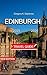 Edinburgh Travel Guide 2025-2026 by Gregory Sapienza