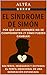 El Síndrome de Simón: Por q...