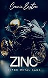 ZINC: Black Metal...