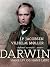 Darwin. Hans liv og hans lære by J.P. Jacobsen