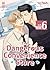 The Dangerous Convenience Store Vol. 6