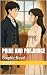 Pride and Prejudice by Sean Lee