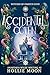 The Accidental Coven: A Coz...
