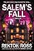 Salem's Fall