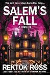 Salem's Fall