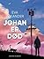 Johan er død