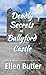 Deadly Secrets at Ballyford Castle by Ellen Butler