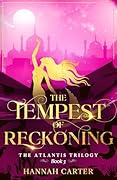 The Tempest of Reckoning