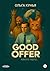 Good offer: какого чёрта