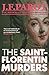 Saint-Florentin Murders: A ...
