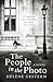 The People in the Photo