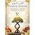 Prophetic Medicine by sayed abbas