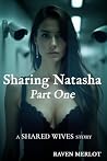 Sharing Natasha: ...