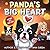 Panda's Big Heart
