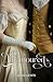 Enamoured: A Pride and Prejudice Variation (Inspired by Austen)