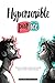Hypersensible par ici: Trouver sa place dans un monde qui ne nous comprend pas. (French Edition)