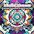 Mindful Moments: A Coloring...