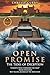 OPEN PROMISE: THE TIDES OF ...