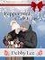 Peppermint Christmas: The B...